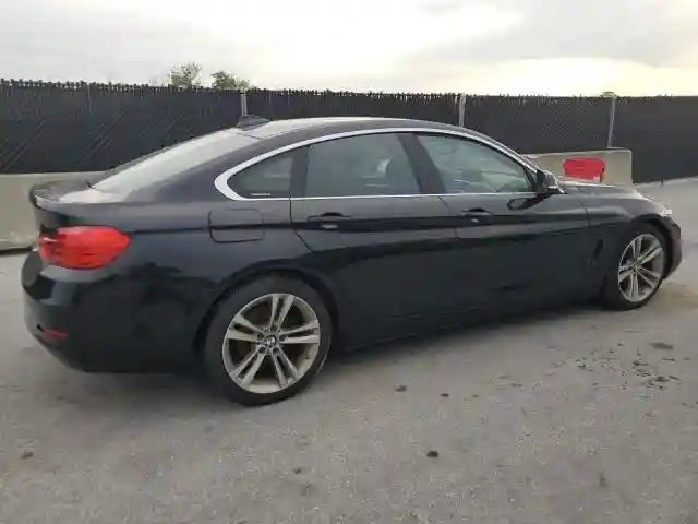 WBA4F7C54HG787146 2017 BMW 4 SERIES-2