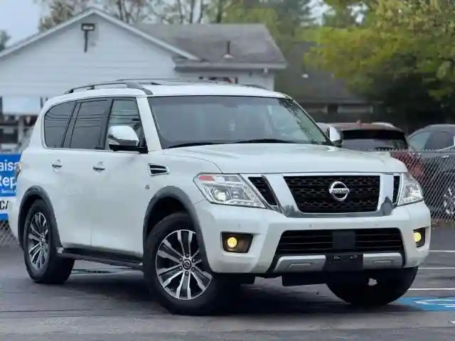 JN8AY2NC7H95049XX 2017 NISSAN ARMADA-0