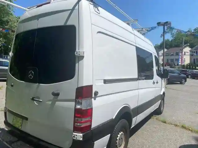 WD3PE7DC5FP143XXX 2015 MERCEDES-BENZ SPRINTER-3