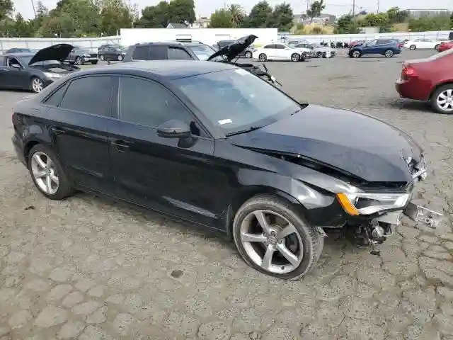 WAUA7GFF5G1040225 2016 AUDI A3-3
