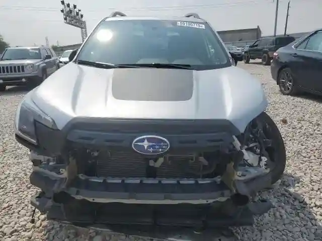 JF2SKAMC7PH520075 2023 SUBARU FORESTER-4
