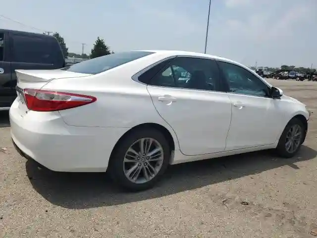 4T1BF1FK7FU088581 2015 TOYOTA CAMRY-2