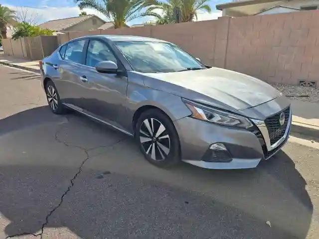 1N4BL4DV1MN352810 2021 NISSAN ALTIMA-0