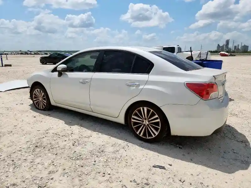 JF1GJAK61GH005633 2016 SUBARU IMPREZA-1