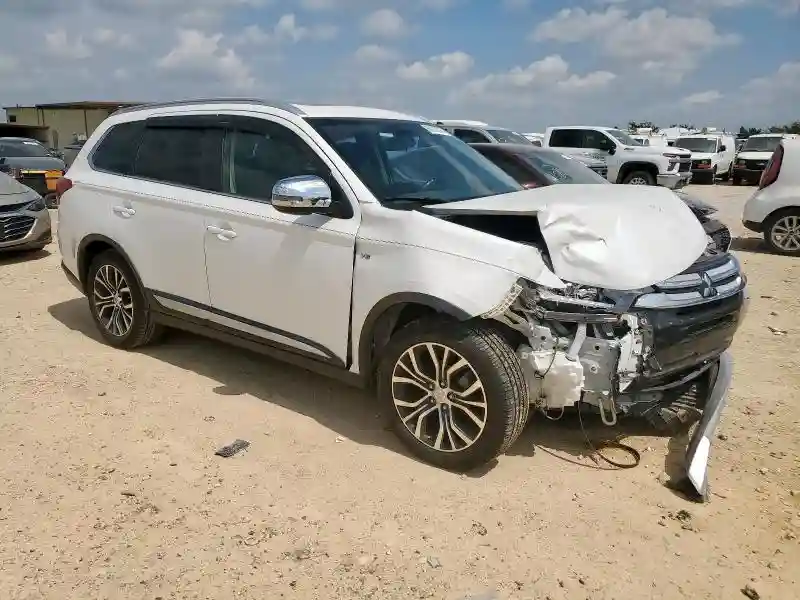 JA4JZ4AX2HZ002816 2017 MITSUBISHI OUTLANDER-3