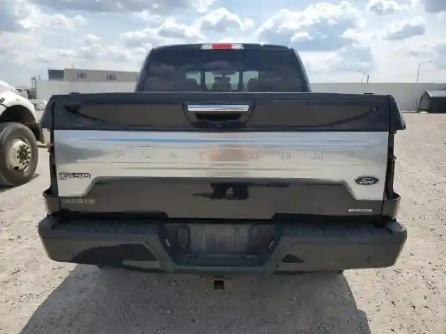 1FTEW1E47LFC13468 2020 FORD F-150-5