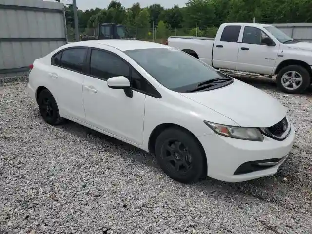 19XFB2F54FE229140 2015 HONDA CIVIC-3