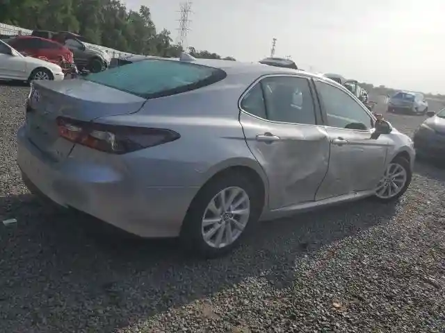 4T1C11AK6RU207056 2024 TOYOTA CAMRY-2