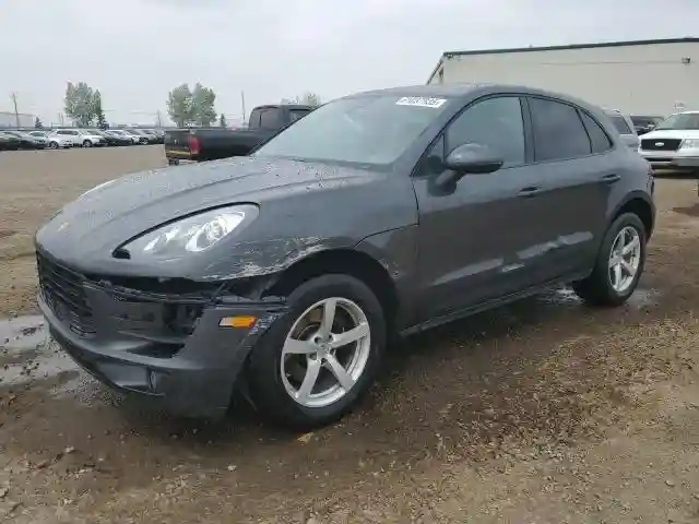 WP1AA2A58JLB24698 2018 PORSCHE MACAN-0
