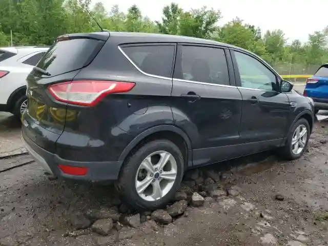 1FMCU9G98FUB32446 2015 FORD ESCAPE-2