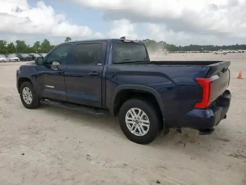 5TFLA5AB2RX039474 2024 TOYOTA TUNDRA-1