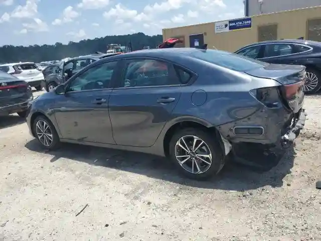 3KPF24ADXRE776931 2024 KIA FORTE-1