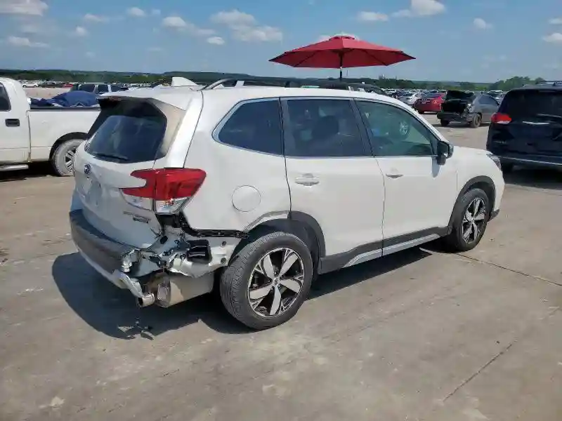 JF2SKAXC8LH595843 2020 SUBARU FORESTER-2