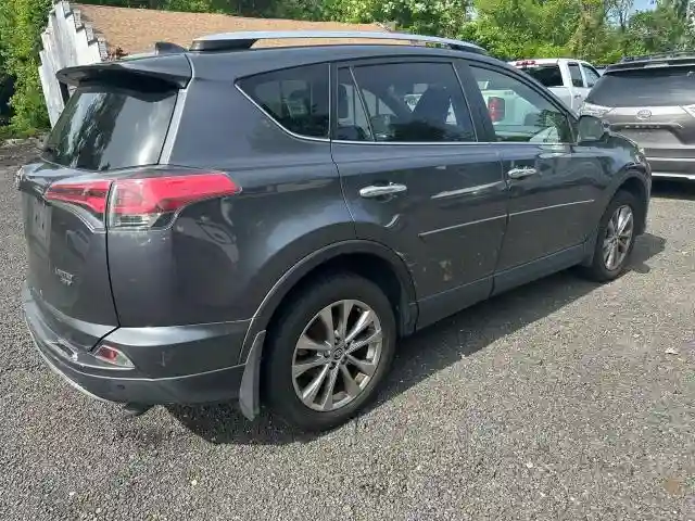 JTMDFREV5GD182662 2016 TOYOTA RAV4-2