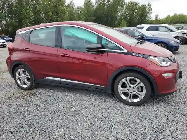 1G1FY6S07K4101379 2019 CHEVROLET BOLT-3