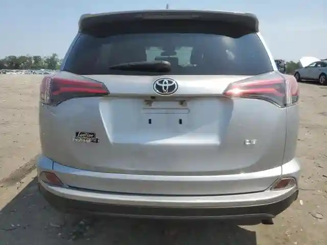 JTMZFREV9JJ197938 2018 TOYOTA RAV4-5