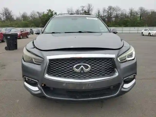 5N1DL0MM8HC509183 2017 INFINITI QX60-4