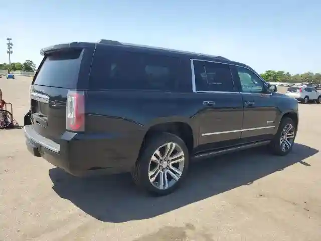 1GKS2HKJ6KR126888 2019 GMC YUKON-2