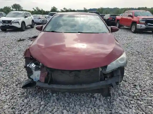 4T1BF1FK0HU680925 2017 TOYOTA CAMRY-4