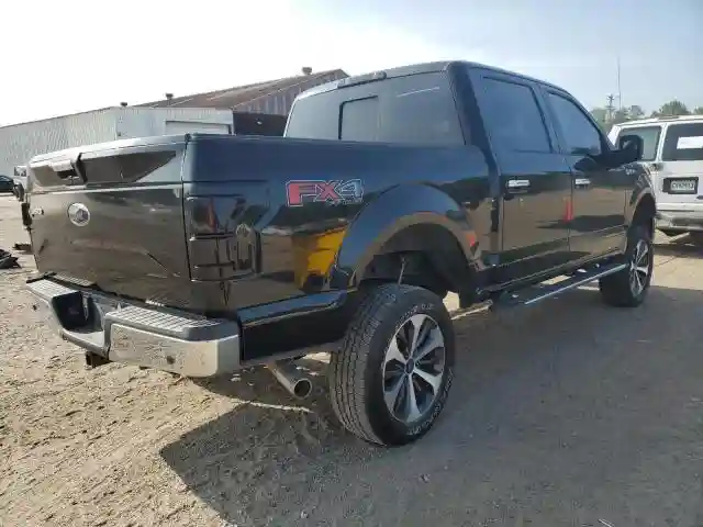1FTEW1EF7GFC05362 2016 FORD F-150-2