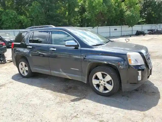 2GKALSEK7F6369220 2015 GMC TERRAIN-3