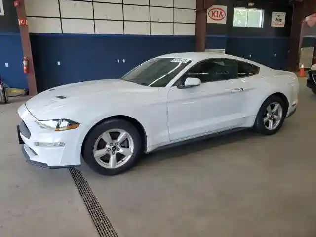 1FA6P8TH9J5137115 2018 FORD ALL MODELS-0