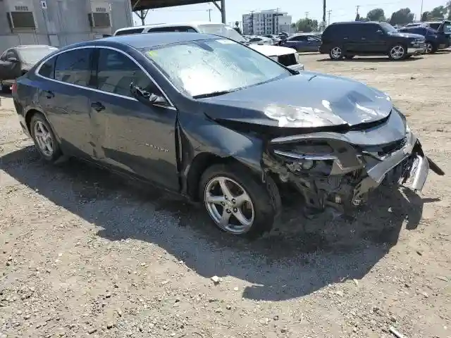 1G1ZB5STXHF142914 2017 CHEVROLET MALIBU-3