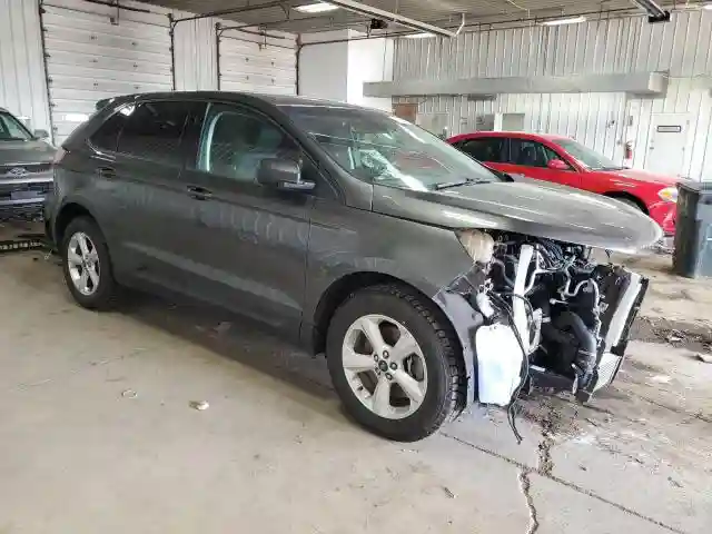 2FMPK4G94KBC23790 2019 FORD EDGE-3