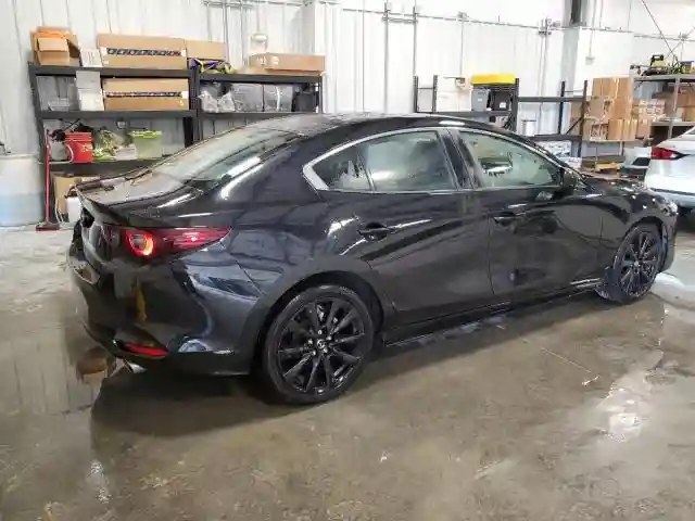 3MZBPABM6RM426535 2024 MAZDA 3 SELECT S-2