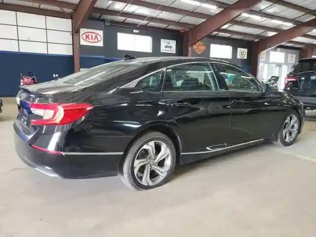 1HGCV1F59JA144831 2018 HONDA ACCORD-2