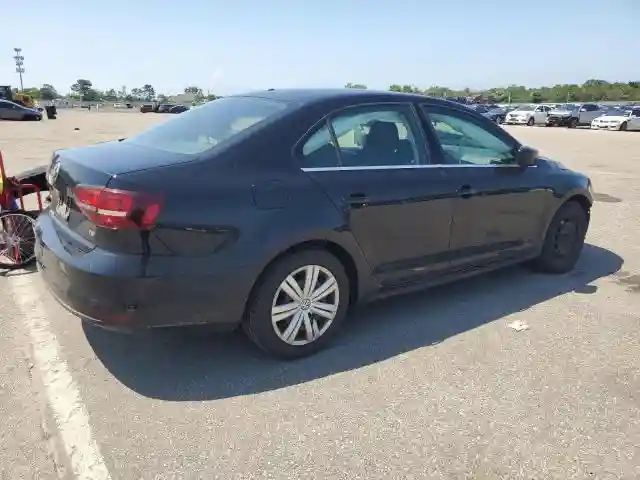 3VW2B7AJ1HM400187 2017 VOLKSWAGEN JETTA-2