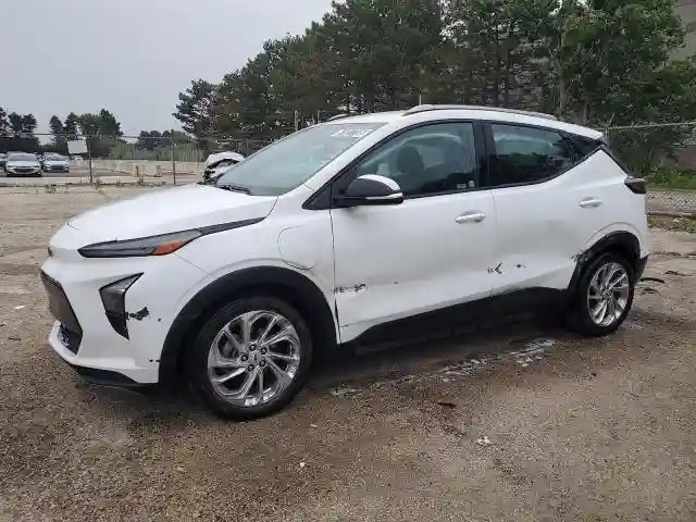 1G1FY6S09P4156259 2023 CHEVROLET BOLT-0