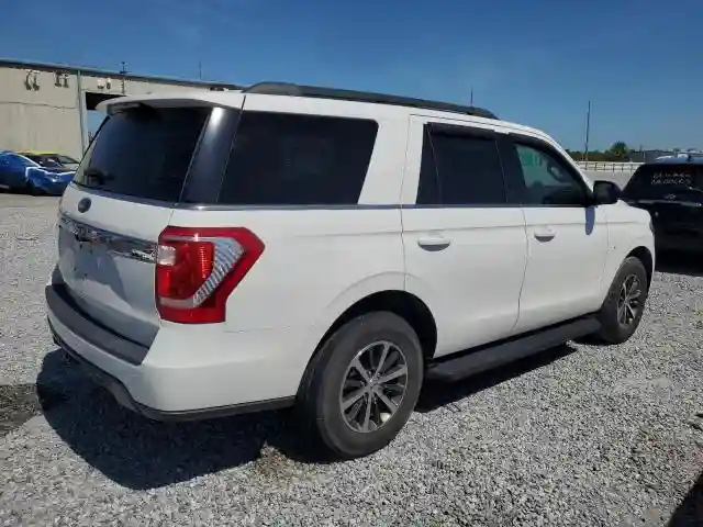 1FMJU1FT1KEA12398 2019 FORD EXPEDITION-2