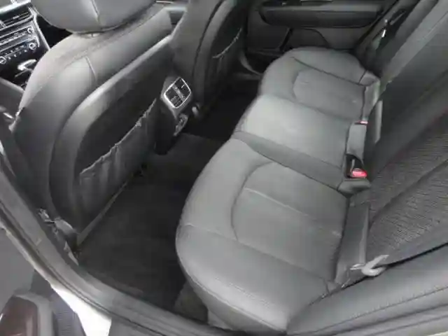 5XXGU4L39HG1773XX 2017 KIA OPTIMA-5