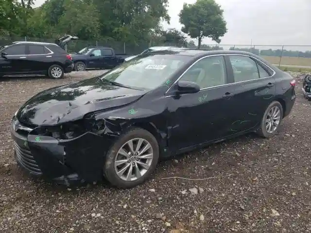 4T1BK1FK8FU565627 2015 TOYOTA CAMRY-0