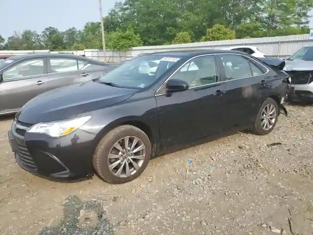 4T1BF1FK8FU941456 2015 TOYOTA CAMRY-0
