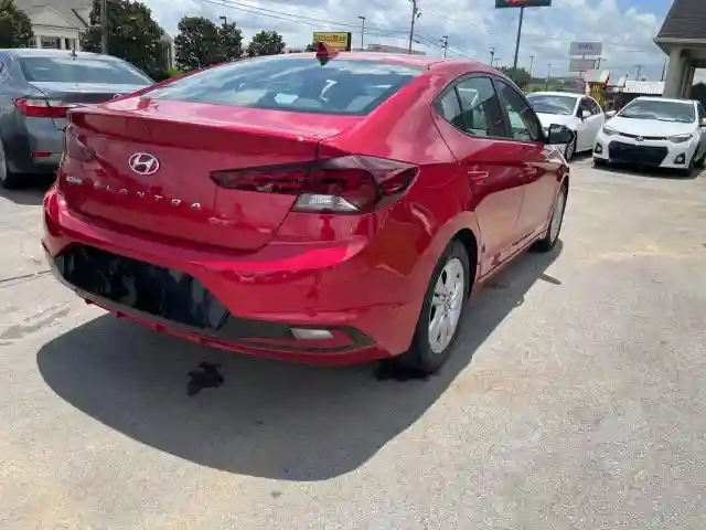 5NPD84LF2LH588105 2020 HYUNDAI ELANTRA-3