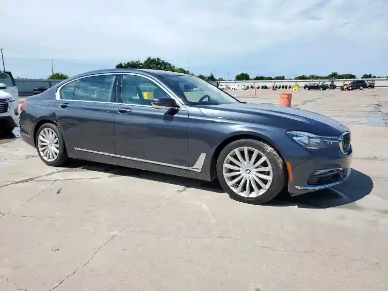 WBA7E2C58GG714640 2016 BMW 7 SERIES-3