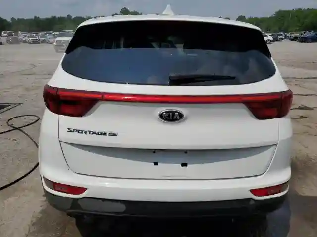 KNDPM3AC8J7330426 2018 KIA SPORTAGE-5