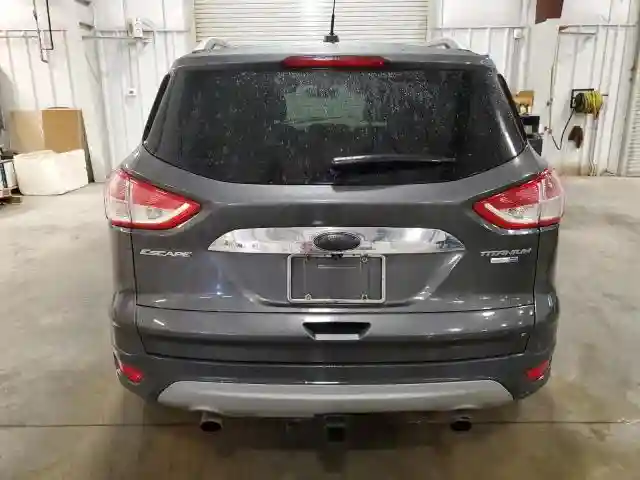 1FMCU9J99GUB72691 2016 FORD ESCAPE-5