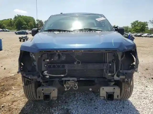 1FTMF1CB1JKF33743 2018 FORD ALL MODELS-4