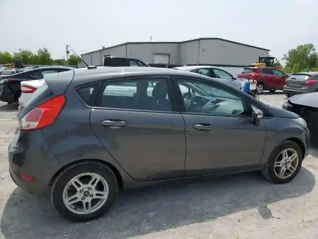 3FADP4EJ4JM126212 2018 FORD FIESTA-2