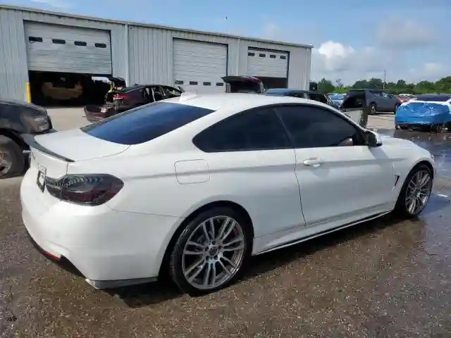 WBA4R7C37HA078932 2017 BMW 4 SERIES-2