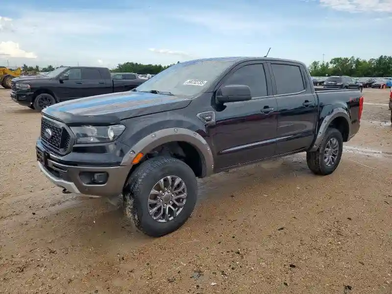 1FTER4FH1MLD87968 2021 FORD RANGER-0