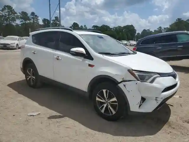 JTMWFREV3JJ727033 2018 TOYOTA RAV4-3