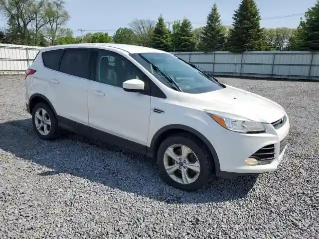 1FMCU9GX4FUA97354 2015 FORD ESCAPE-3