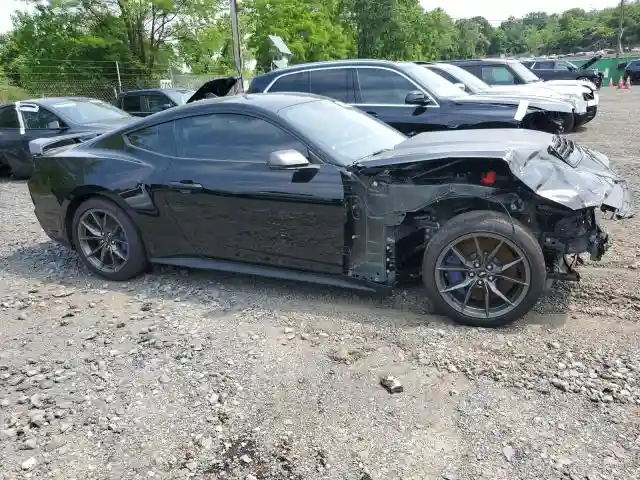 1FA6P8R03R5507312 2024 FORD MUSTANG DA-3