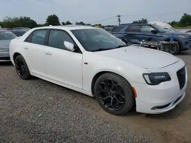 2C3CCABT6LH249960 2020 CHRYSLER 300-3