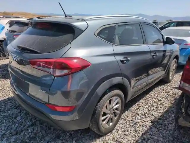 KM8J3CA40GU090117 2016 HYUNDAI TUCSON-2
