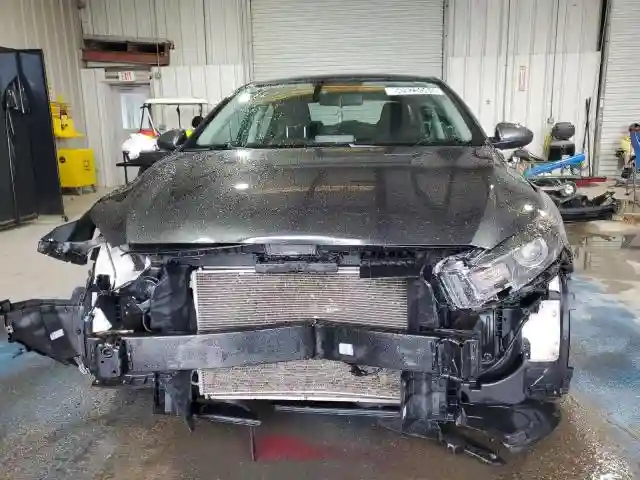 3KPF24ADXPE643342 2023 KIA FORTE-4